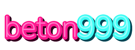 beton999 — logo kanal