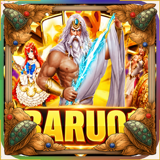 baru01 — galeri pratinjau Resmi APK